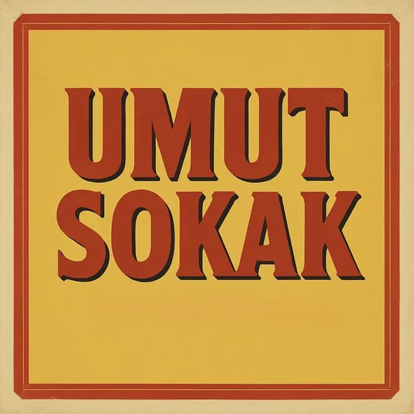 Umut Sokak