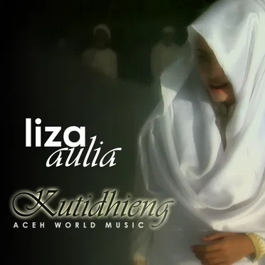 Kutidhieng (Aceh World Music)