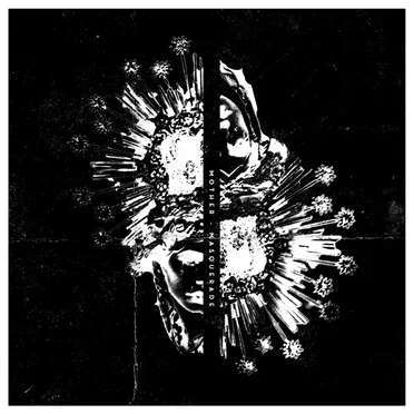 Masquerade by MOTHER - album cover