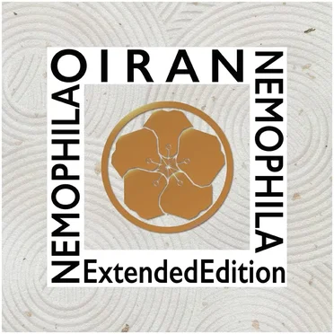 OIRAN (Extended Edition)