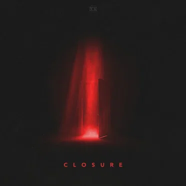 Closure