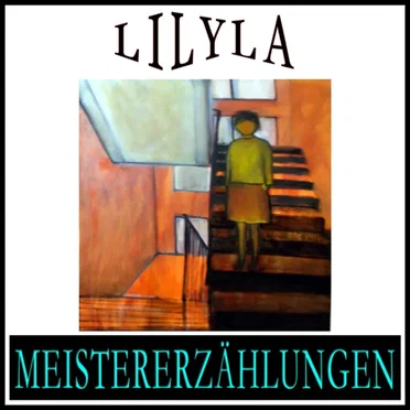 Meistererzählungen 4 by Arthur Schnitzler - album cover