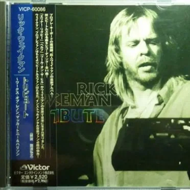 Tribute to The Beatles