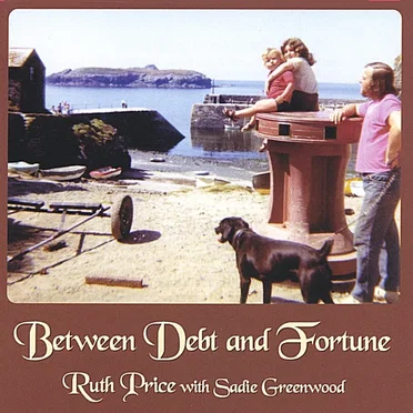 Between Debt and Fortune