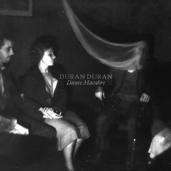 Duran Duran