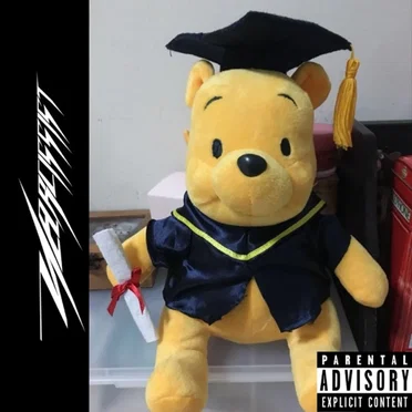 NARCISSIST / Kanye Pooh