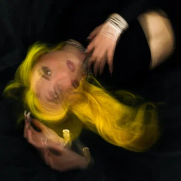 how to kill me by KINGS - album cover