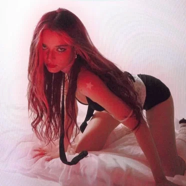 STARFUCK