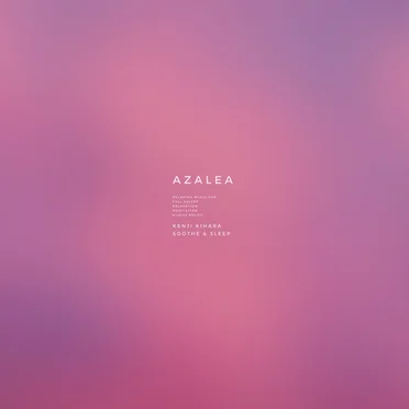 Azalea