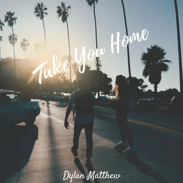 Take You Home