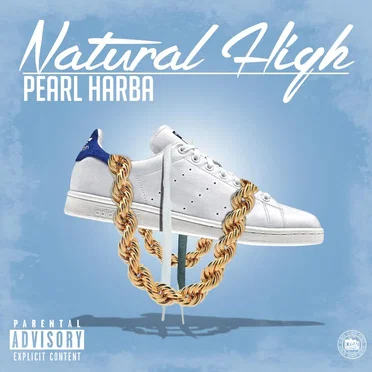 Natural High