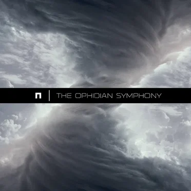The Ophidian Symphony