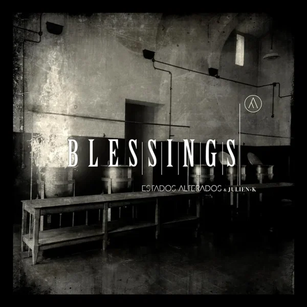 Blessings