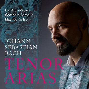 Tenor Arias