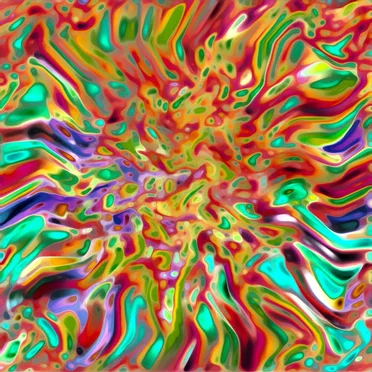 Poison