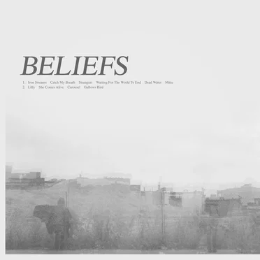 Beliefs