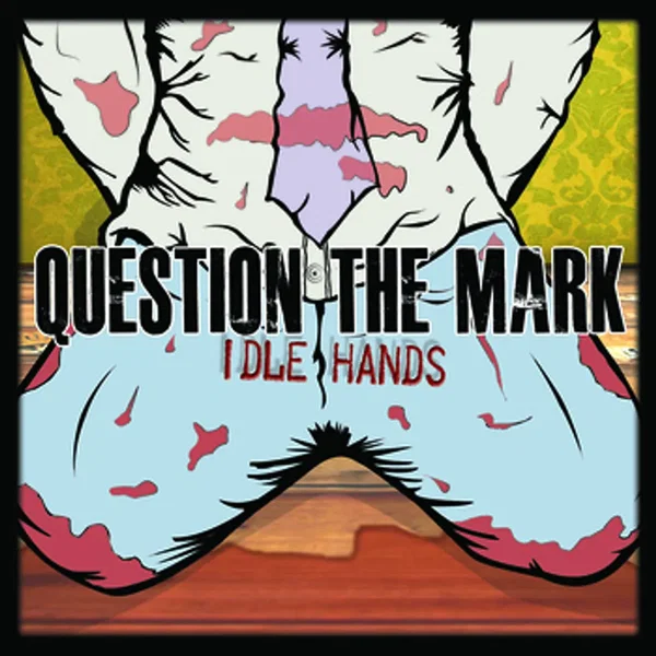Idle Hands