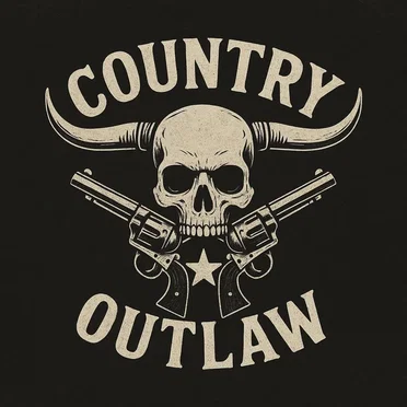 Whiskey Don’t Talk Back