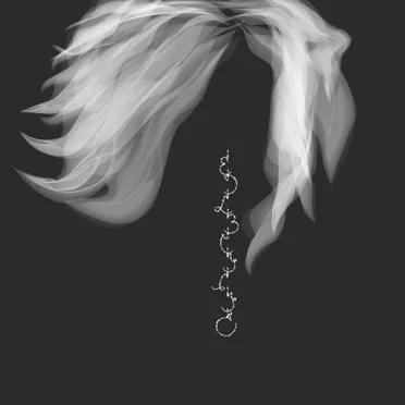 every time this happens every time