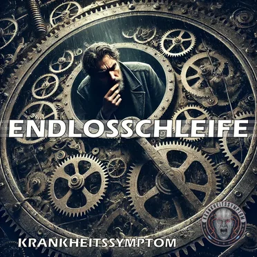 Endlosschleife