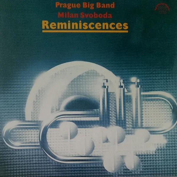 Reminiscences