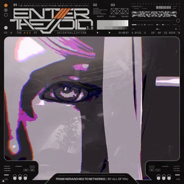 [E]nter the Void 3