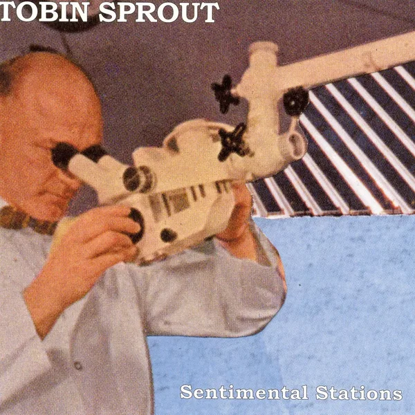 Sentimental Stations