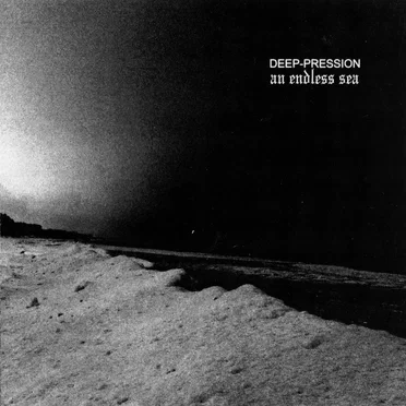 An Endless Sea