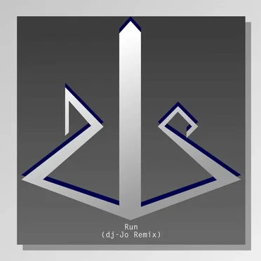 Run (dj-Jo remix)