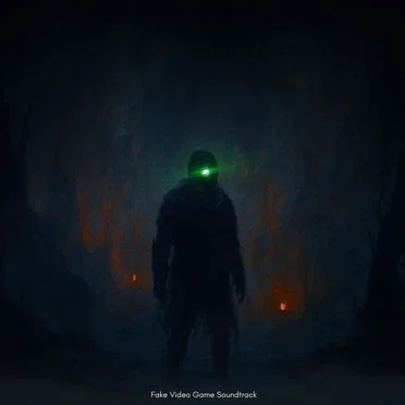 Parallax