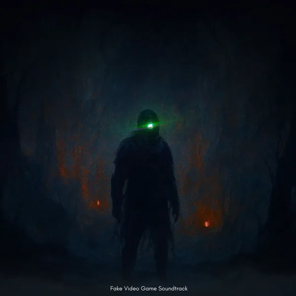Parallax