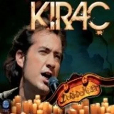 Derindekiler by Kıraç - album cover
