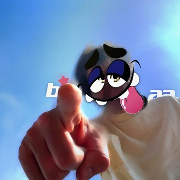 4 U