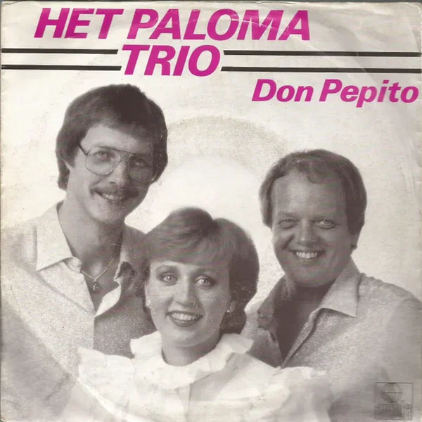Don Pepito
