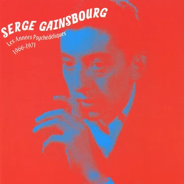 Les Années psychédéliques : 1966–1971