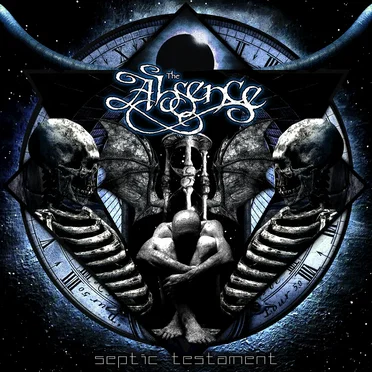Septic Testament