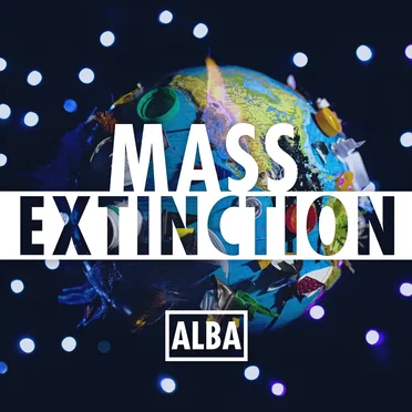 ALBA