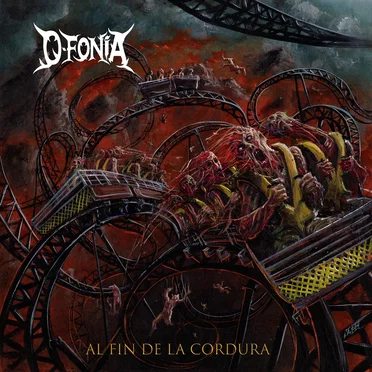 Q-Fonía