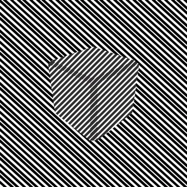 Black Box: Transmissions, Volume 1