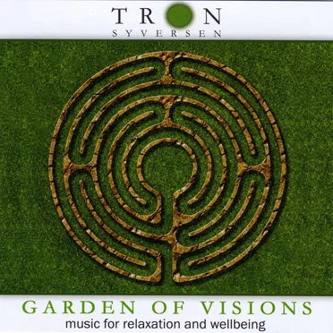 Garden of Visions