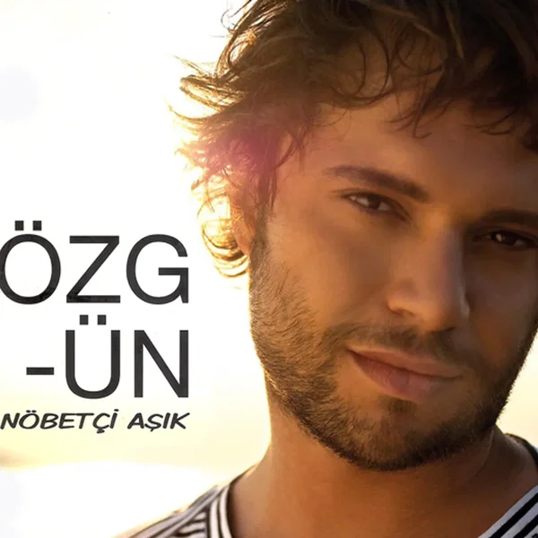Nöbetçi Aşık