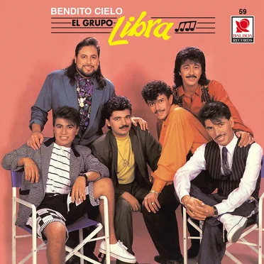Bendito cielo