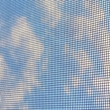cloud castles