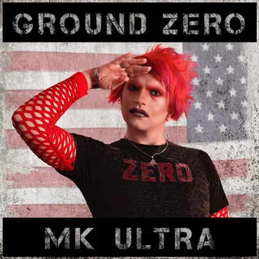 Ground Zero