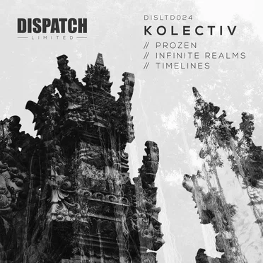 Prozen / Infinite Realms / Timelines