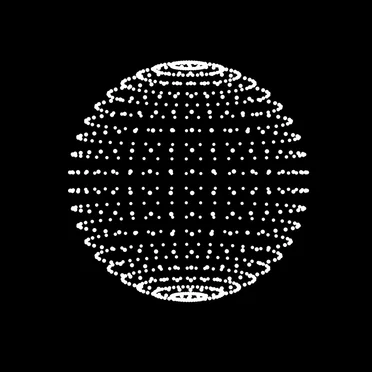 Reset:Rebuild by CENTURIES - album cover