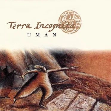 Terra Incognita