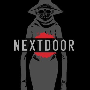 Next Door OST