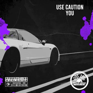 You