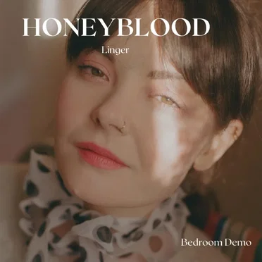 Linger (Bedroom demo)